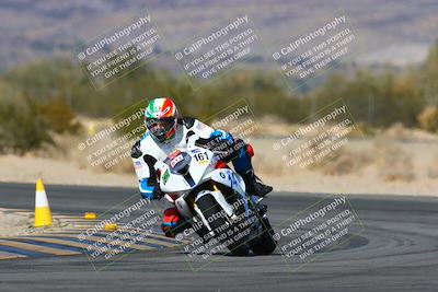 media/Jan-13-2024-SoCal Trackdays (Sat) [[9c032fe5aa]]/Turn 4 (135pm)/